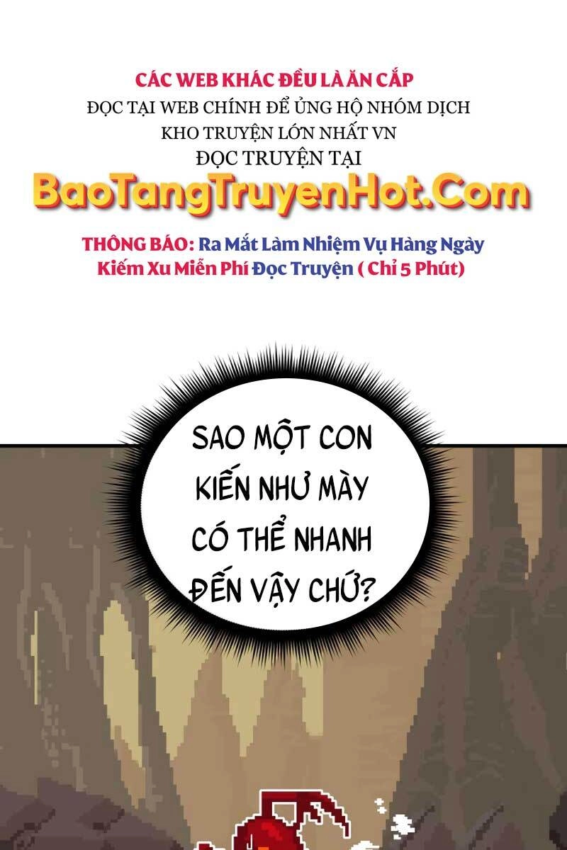 Thợ Săn Nhà Văn Chapter 4 - 58