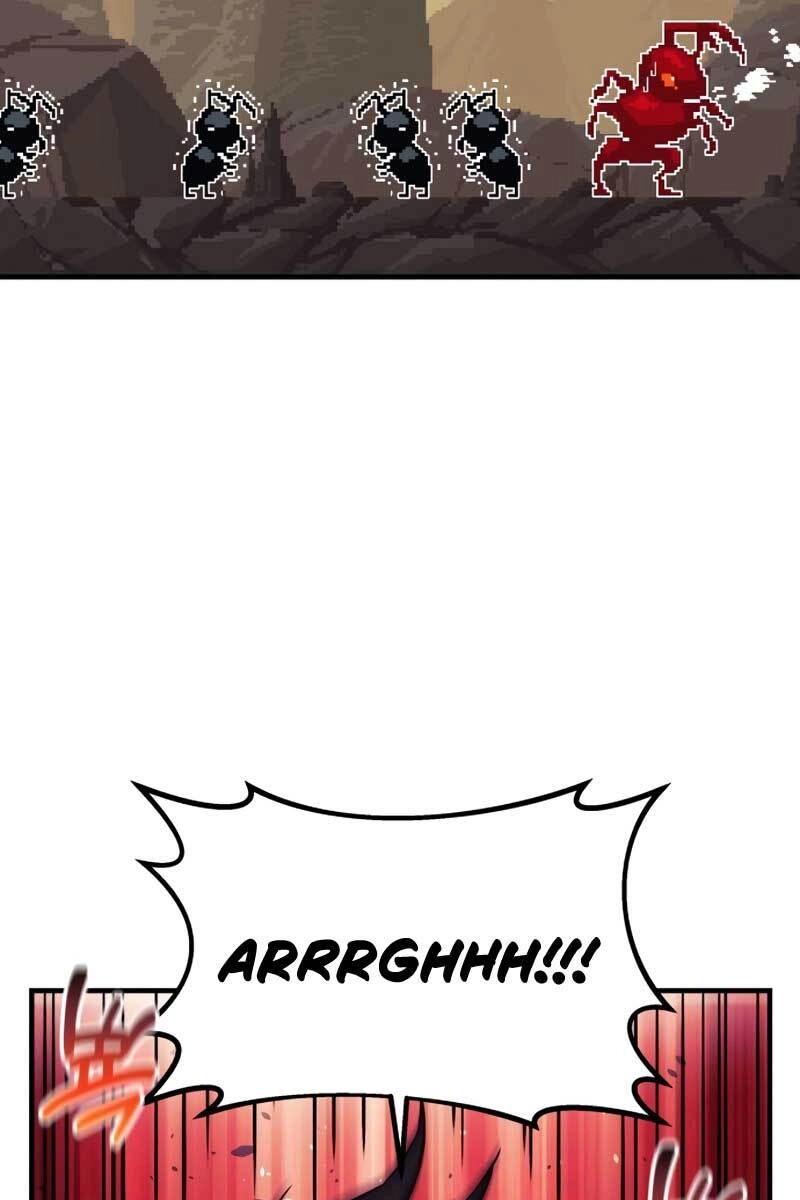 Thợ Săn Nhà Văn Chapter 4 - 62