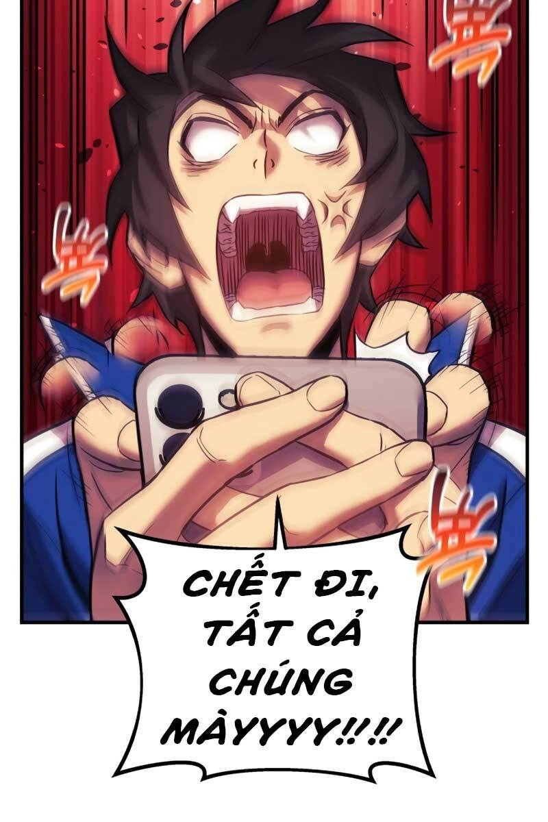 Thợ Săn Nhà Văn Chapter 4 - 63