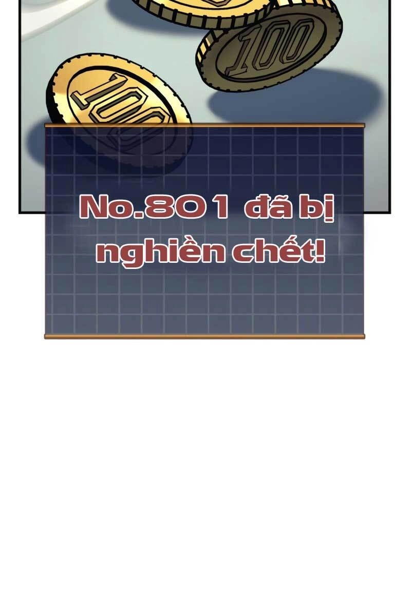 Thợ Săn Nhà Văn Chapter 4 - 65