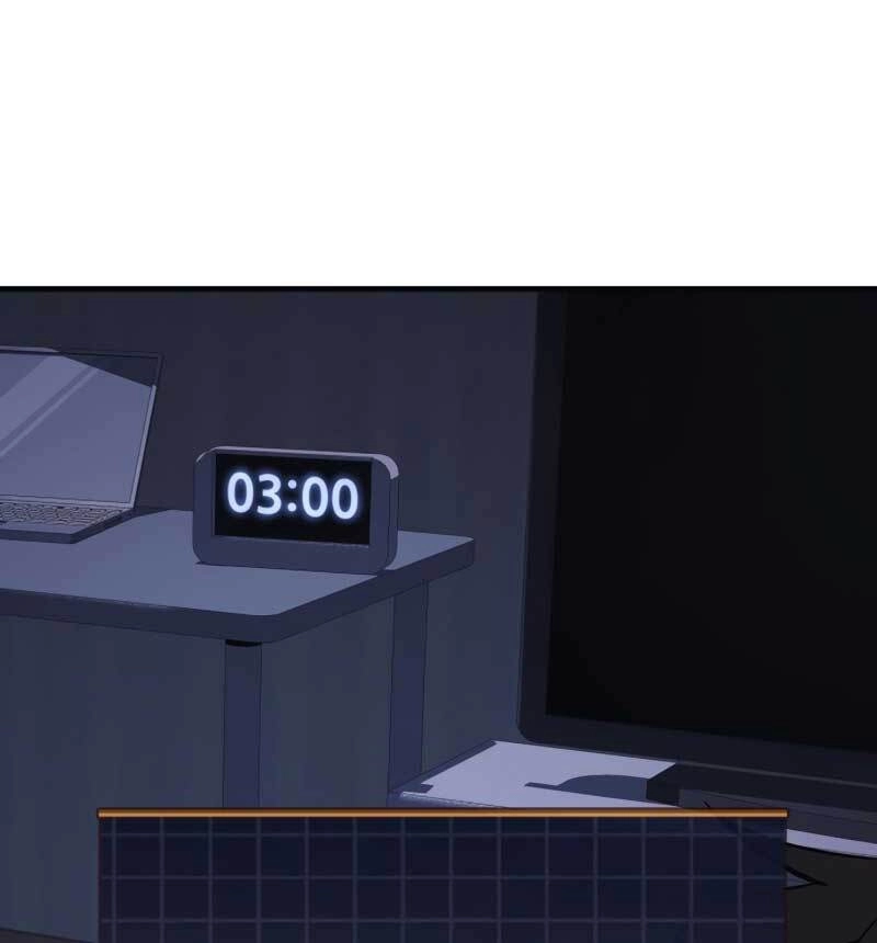 Thợ Săn Nhà Văn Chapter 4 - 69