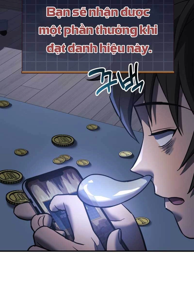 Thợ Săn Nhà Văn Chapter 4 - 70