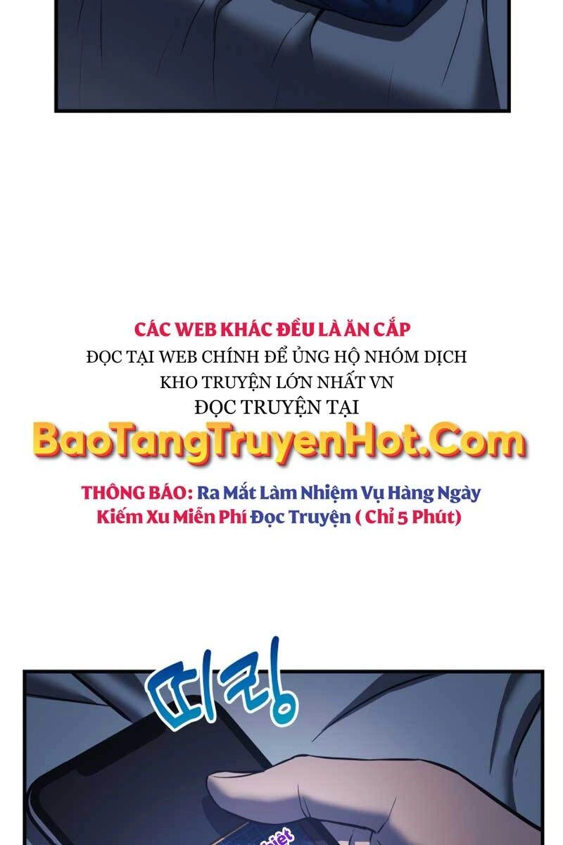 Thợ Săn Nhà Văn Chapter 4 - 72