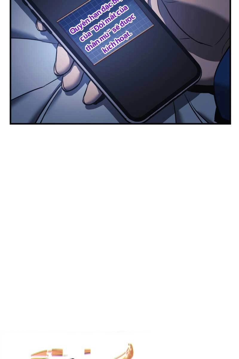 Thợ Săn Nhà Văn Chapter 4 - 73