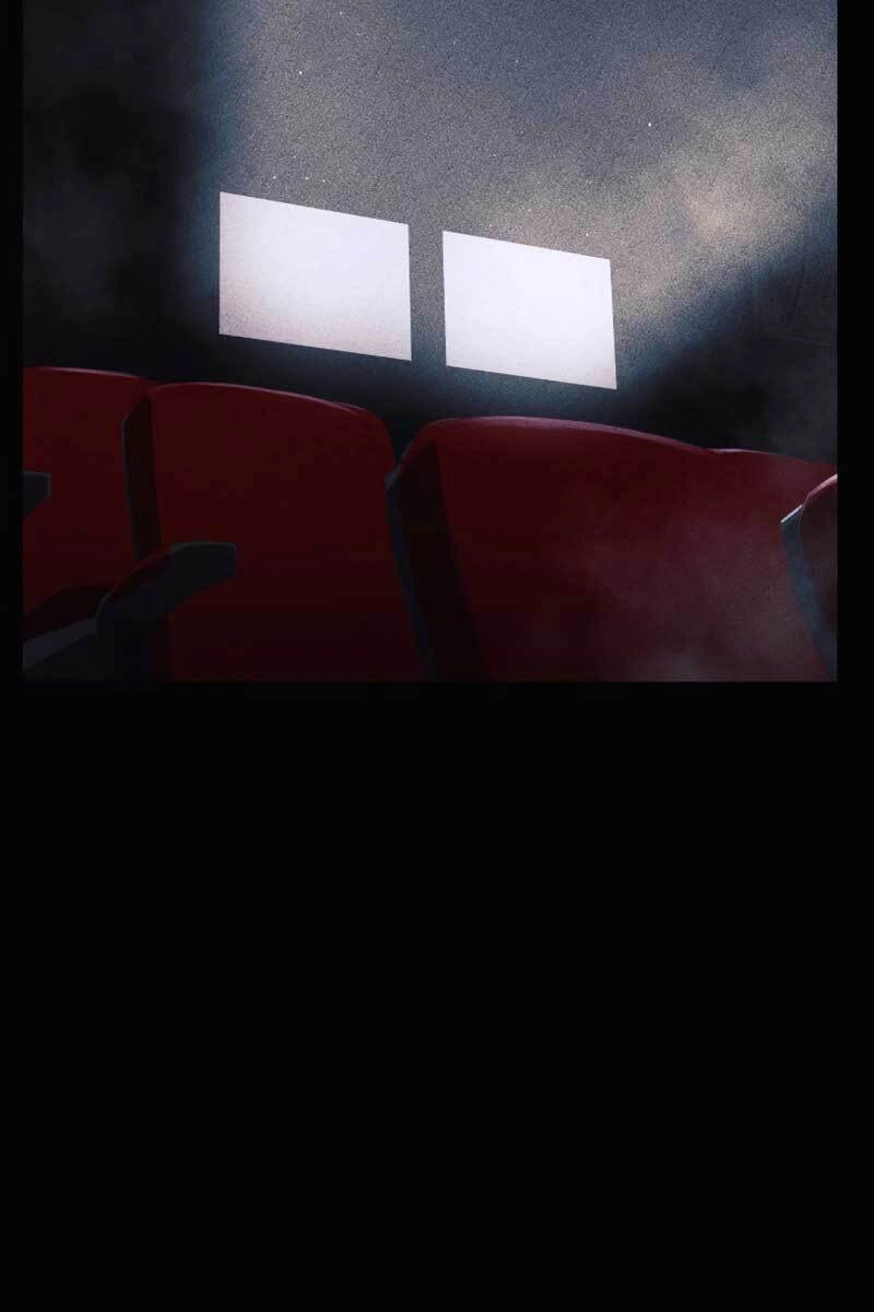 Thợ Săn Nhà Văn Chapter 4 - 77