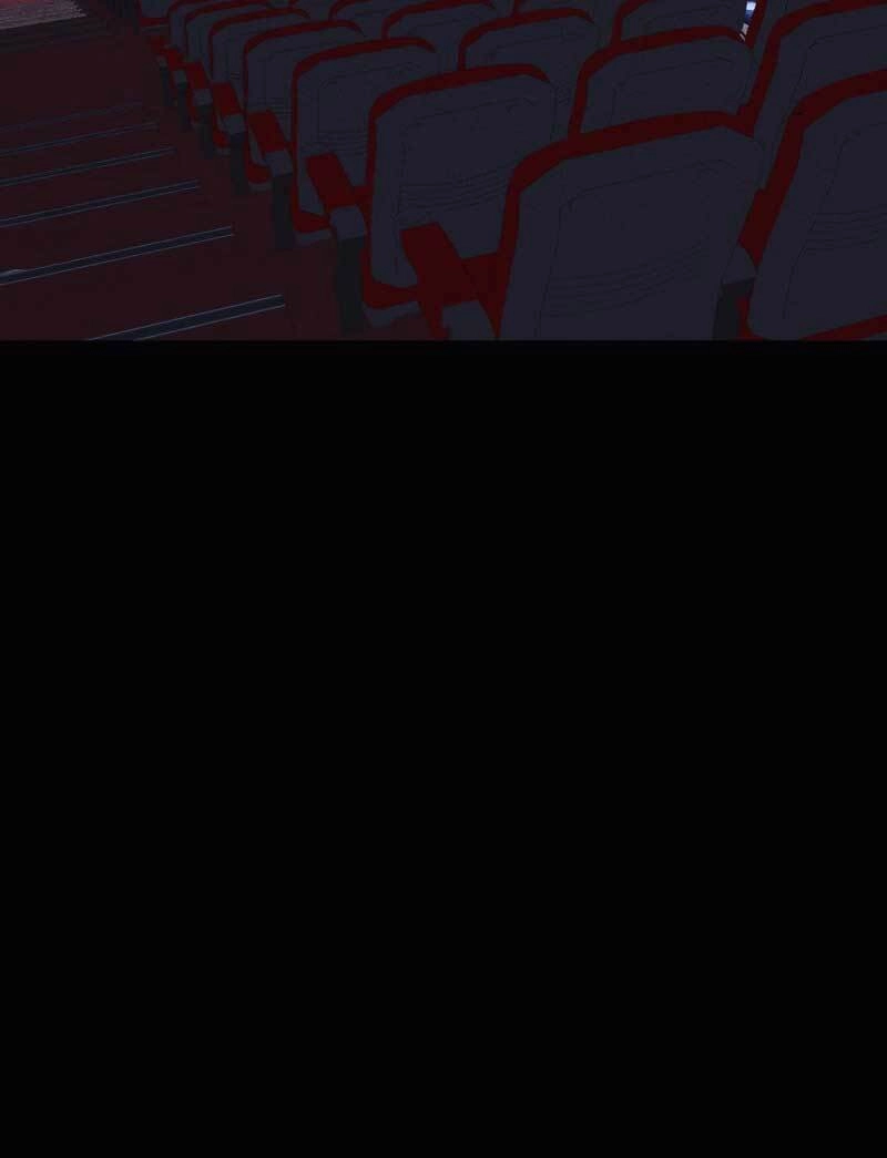 Thợ Săn Nhà Văn Chapter 4 - 79