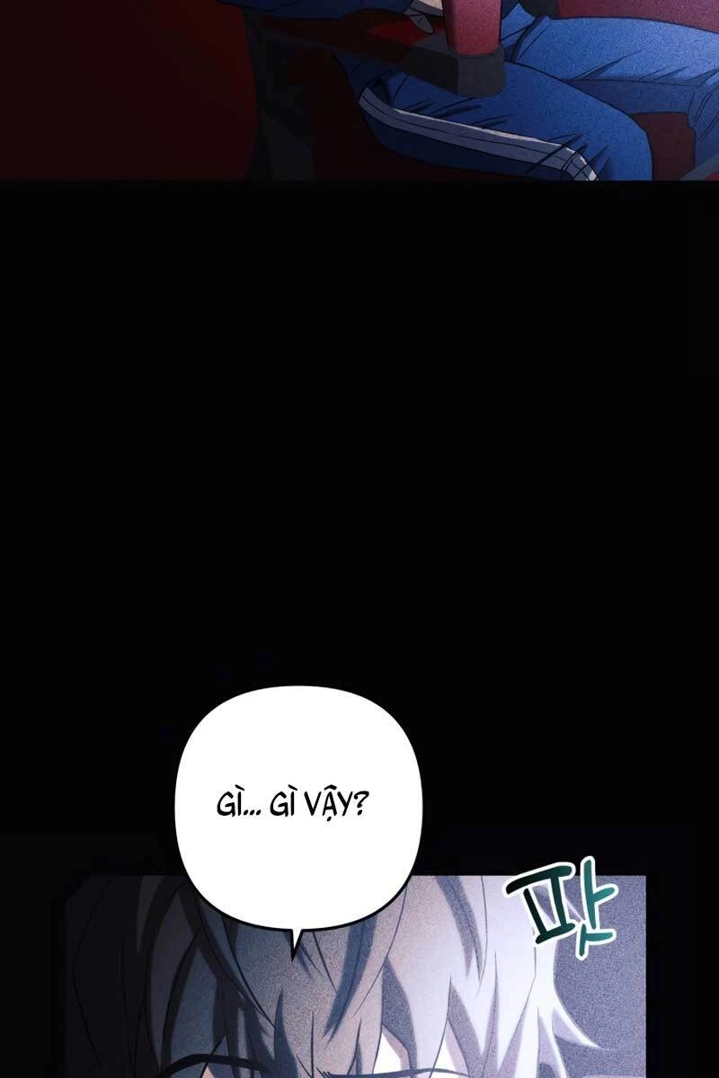 Thợ Săn Nhà Văn Chapter 4 - 82