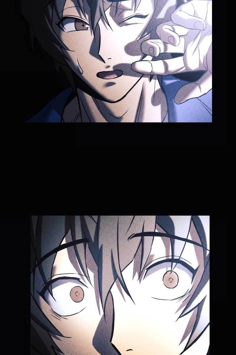 Thợ Săn Nhà Văn Chapter 4 - 83