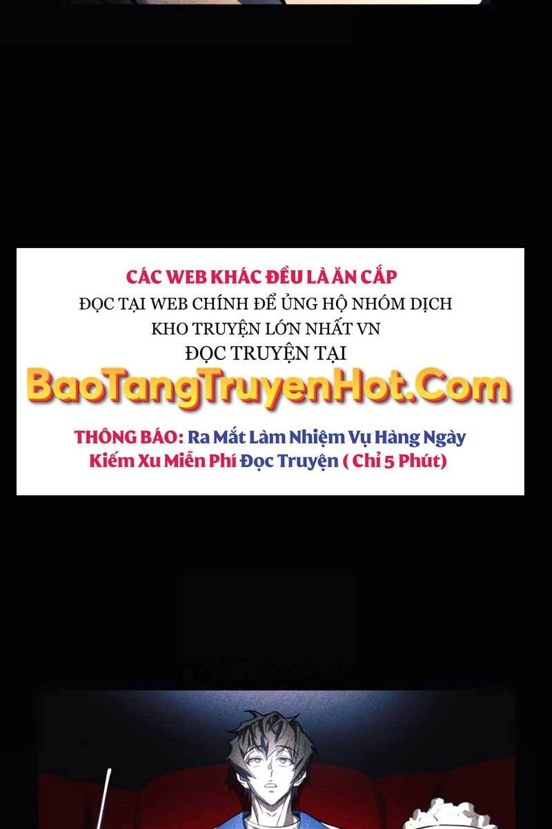 Thợ Săn Nhà Văn Chapter 4 - 84