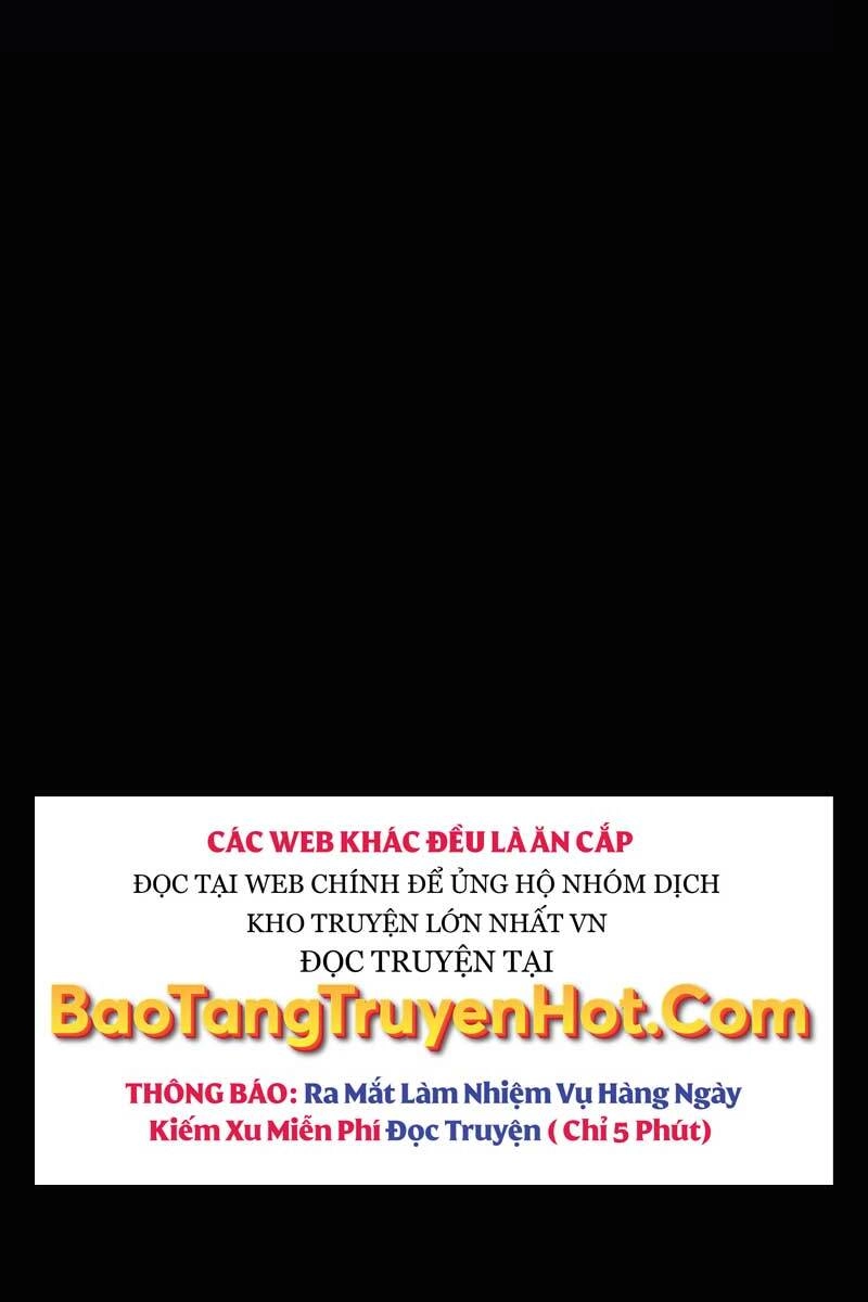 Thợ Săn Nhà Văn Chapter 4 - 87