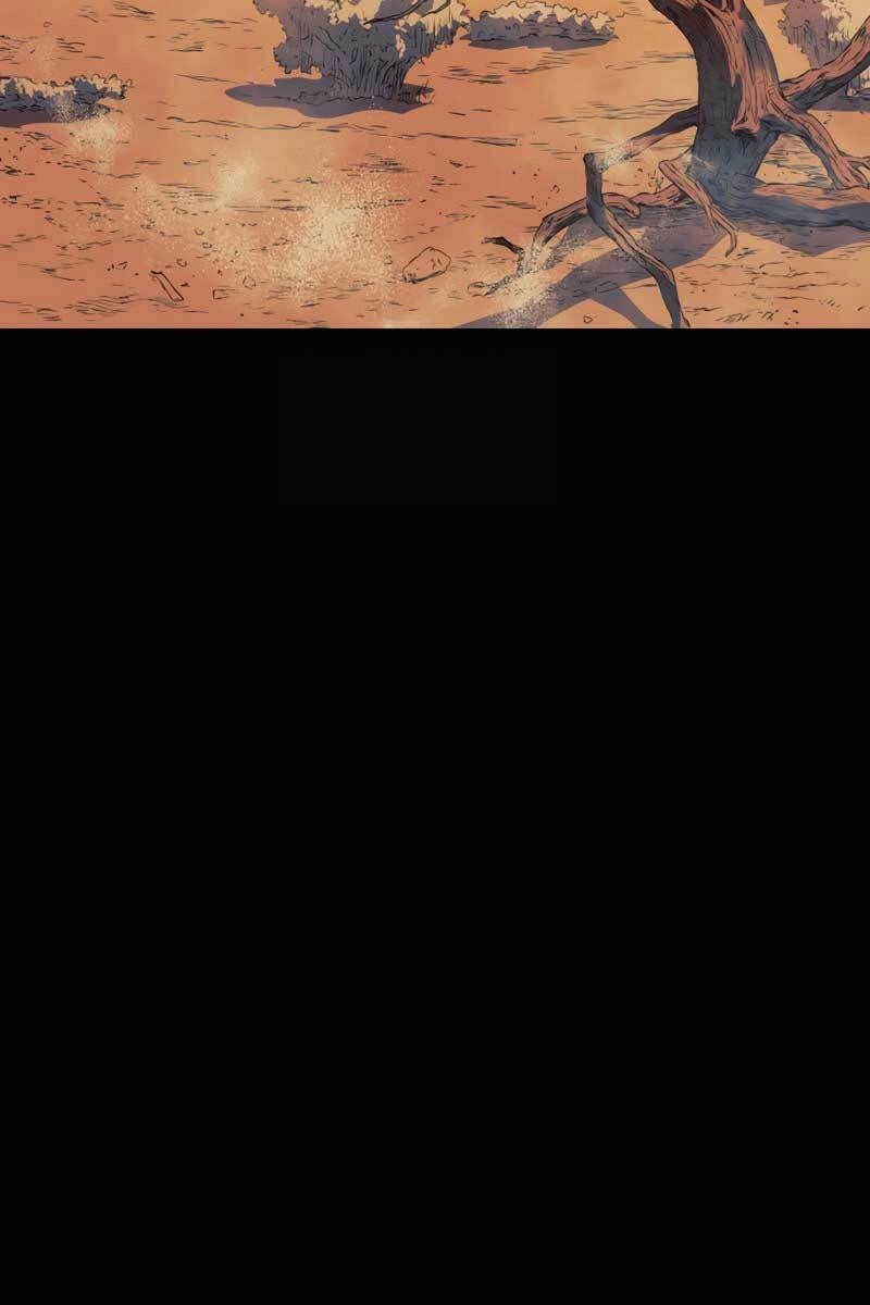 Thợ Săn Nhà Văn Chapter 4 - 89