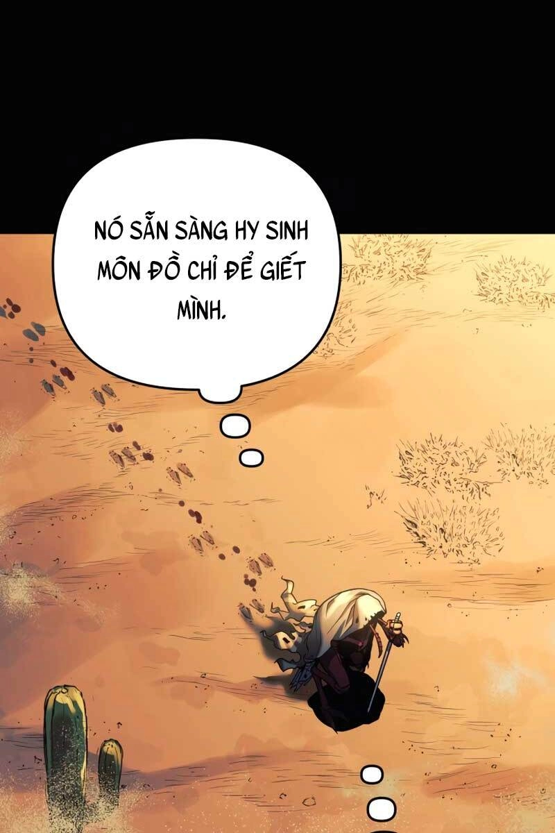 Thợ Săn Nhà Văn Chapter 4 - 90