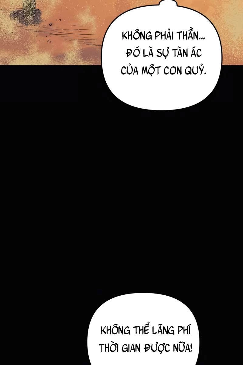 Thợ Săn Nhà Văn Chapter 4 - 91