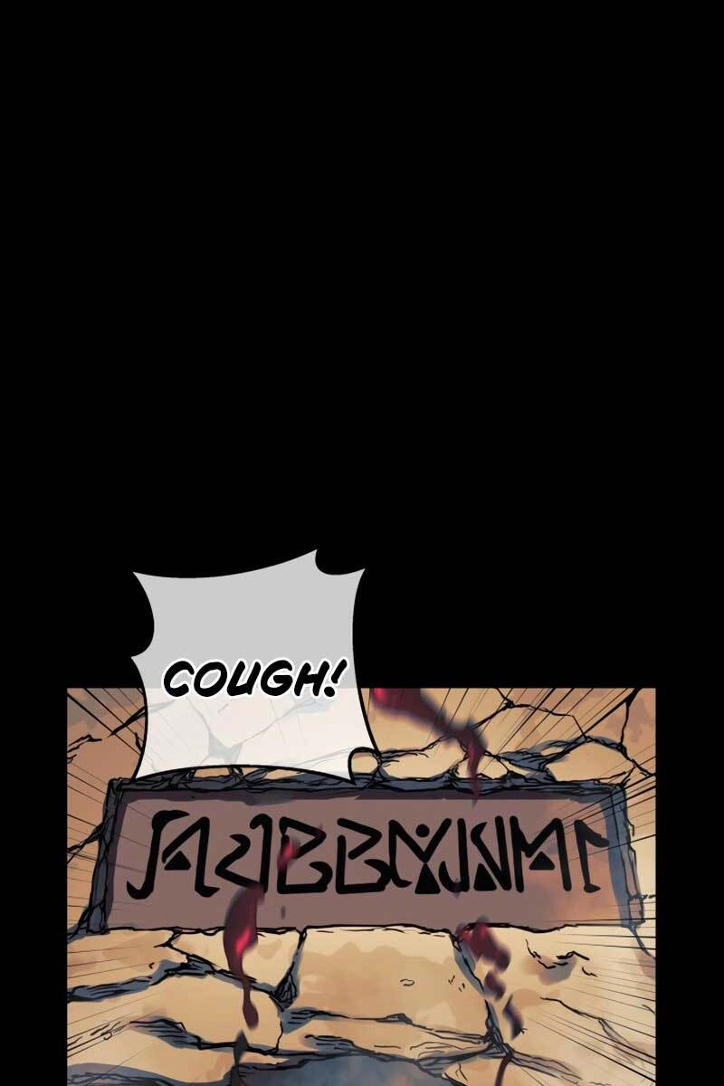 Thợ Săn Nhà Văn Chapter 5 - 5