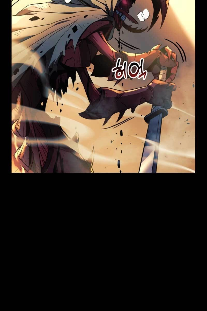 Thợ Săn Nhà Văn Chapter 5 - 7