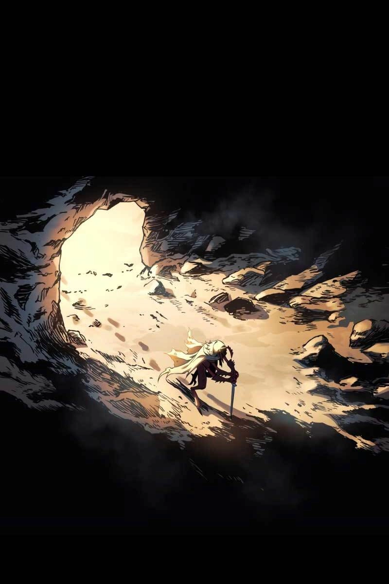 Thợ Săn Nhà Văn Chapter 5 - 8