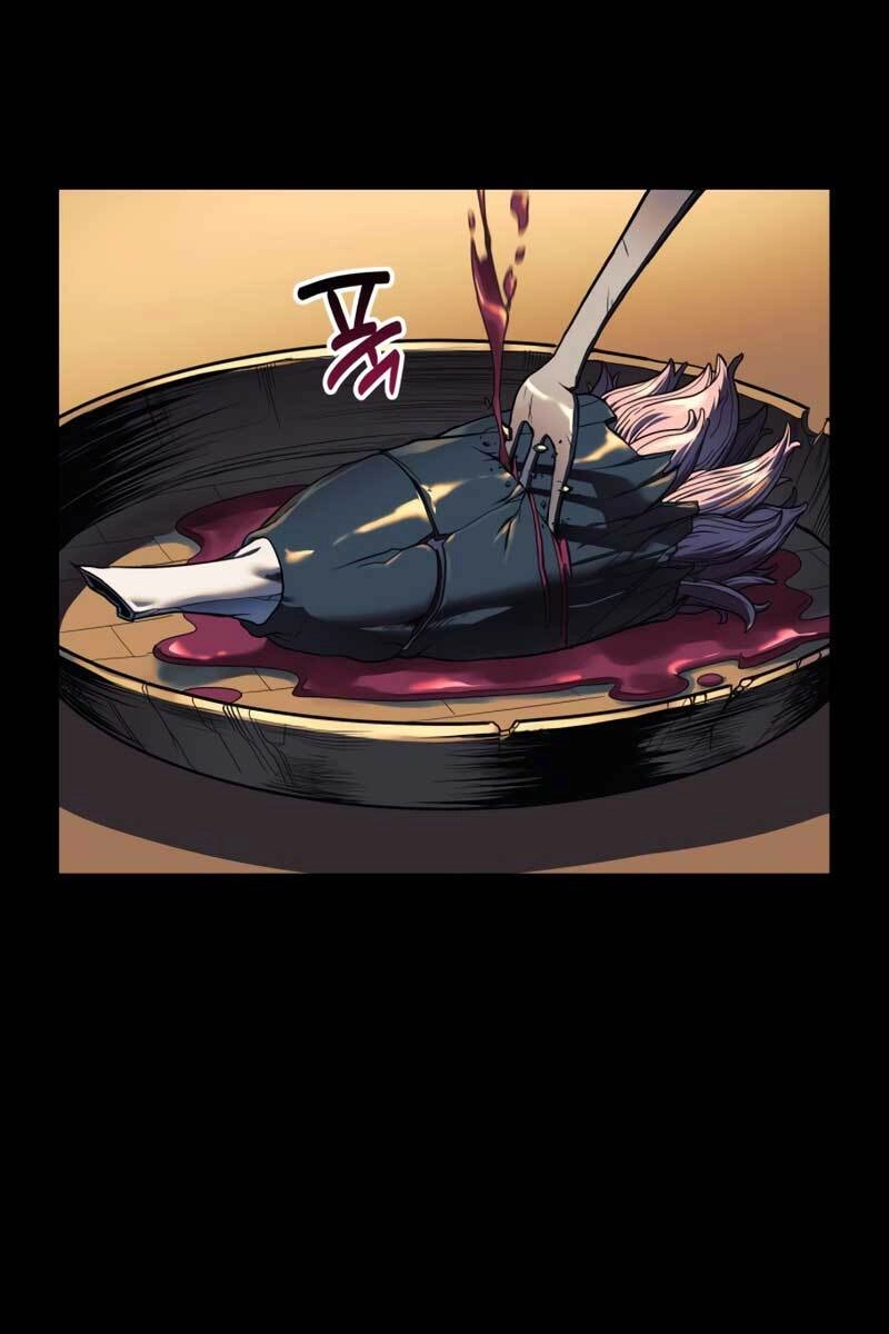 Thợ Săn Nhà Văn Chapter 5 - 11