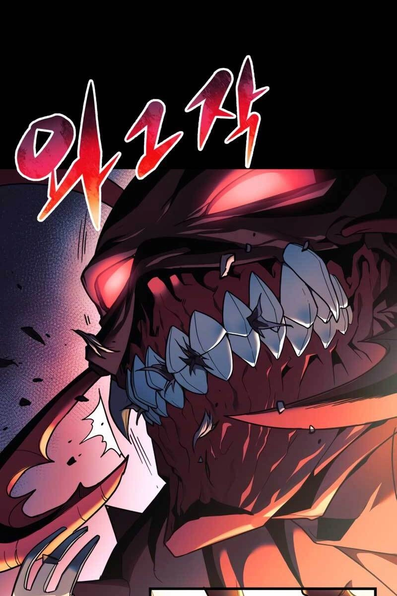 Thợ Săn Nhà Văn Chapter 5 - 14