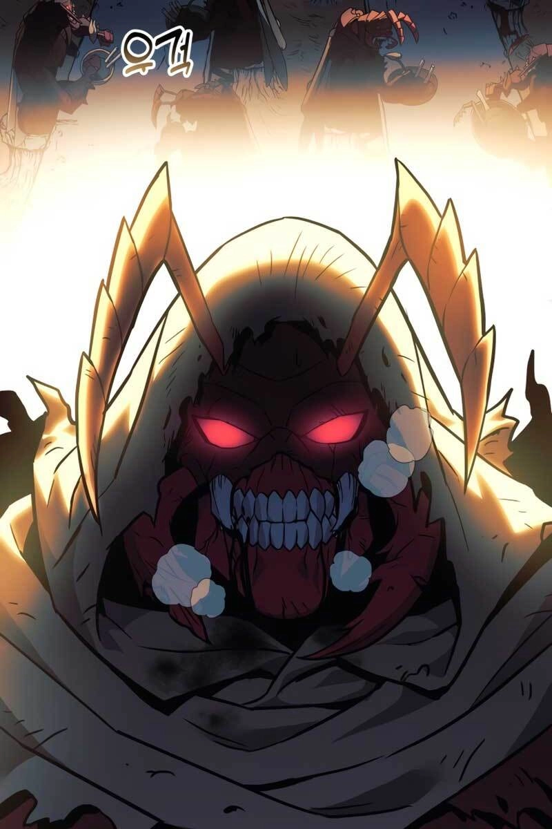 Thợ Săn Nhà Văn Chapter 5 - 17