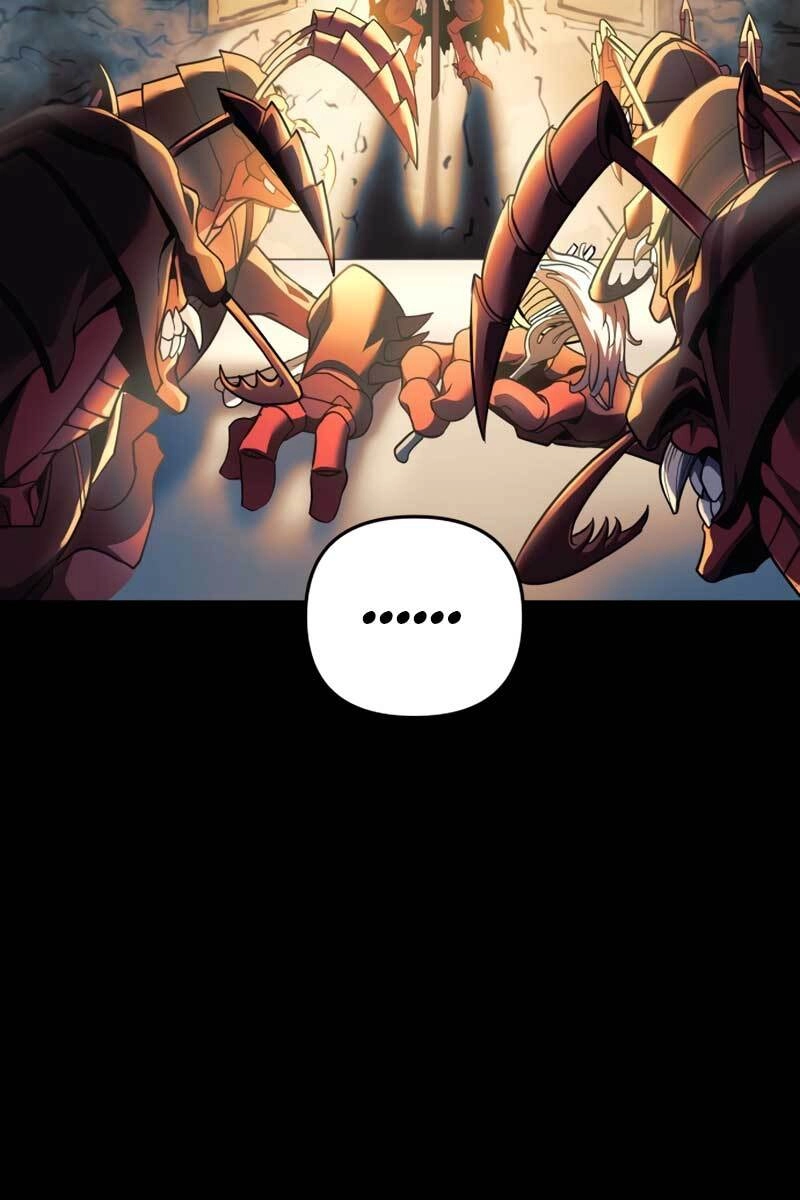 Thợ Săn Nhà Văn Chapter 5 - 25