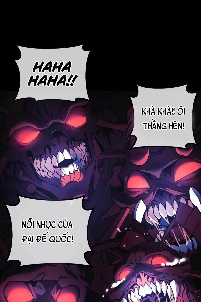 Thợ Săn Nhà Văn Chapter 5 - 26