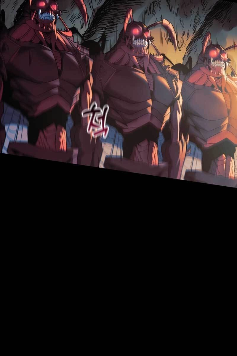 Thợ Săn Nhà Văn Chapter 5 - 31