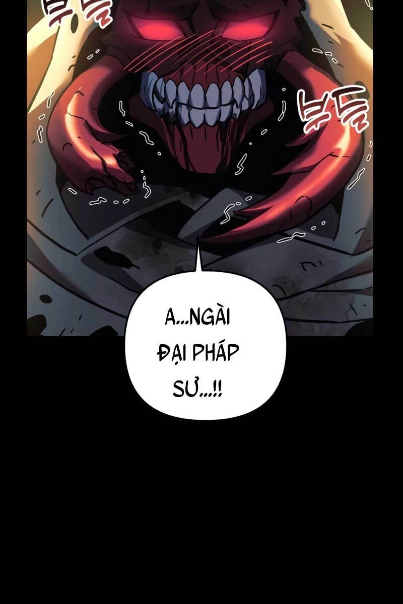 Thợ Săn Nhà Văn Chapter 5 - 39