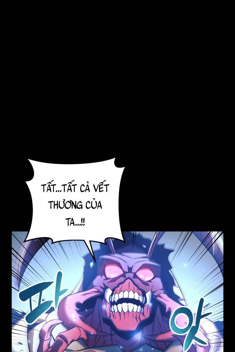 Thợ Săn Nhà Văn Chapter 5 - 46