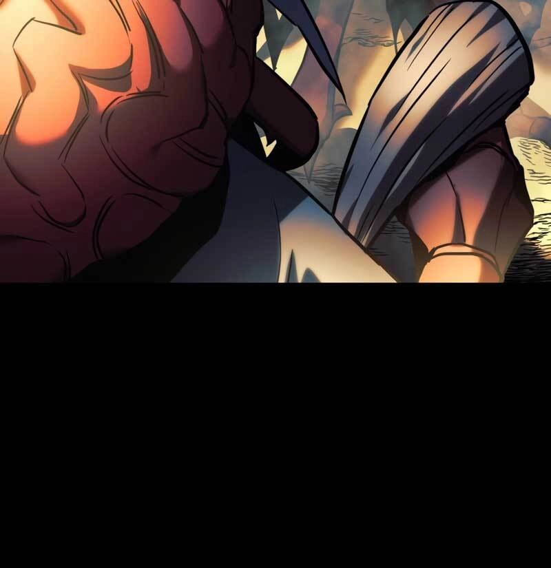 Thợ Săn Nhà Văn Chapter 5 - 49