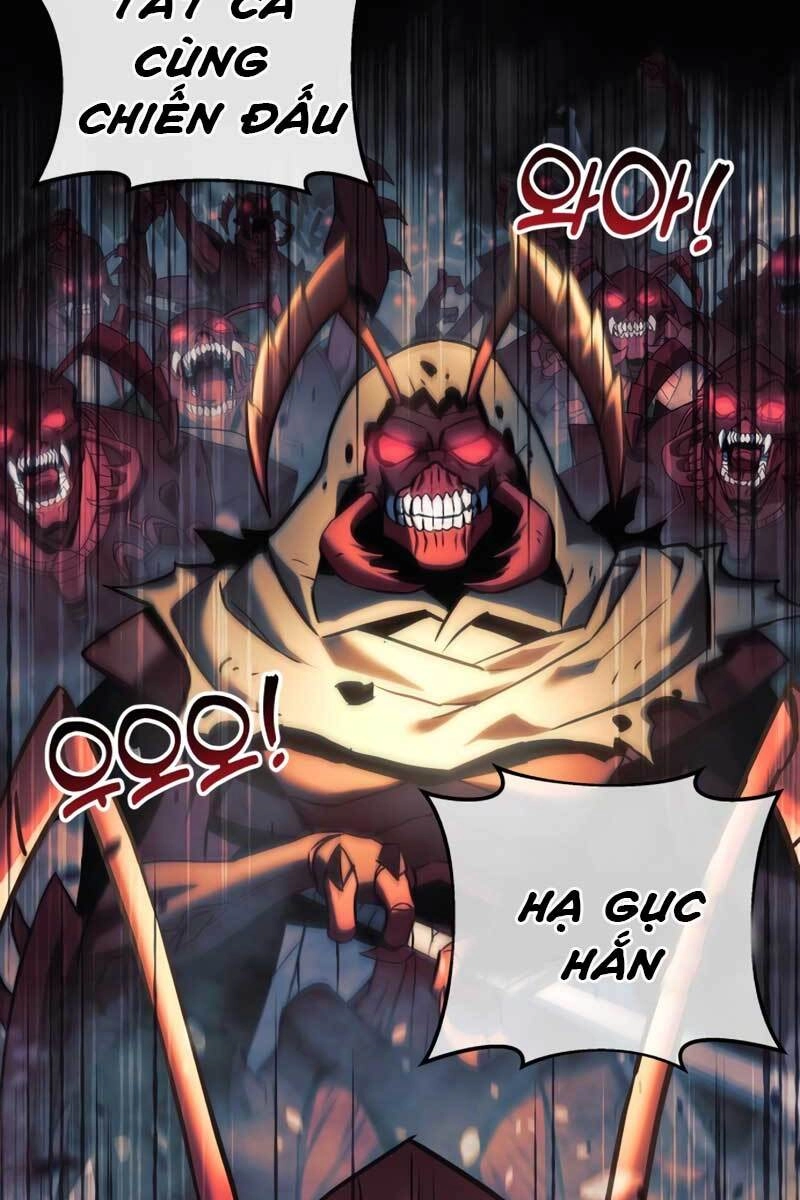 Thợ Săn Nhà Văn Chapter 5 - 52