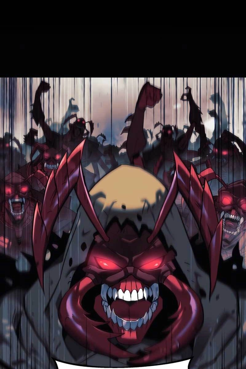 Thợ Săn Nhà Văn Chapter 5 - 54