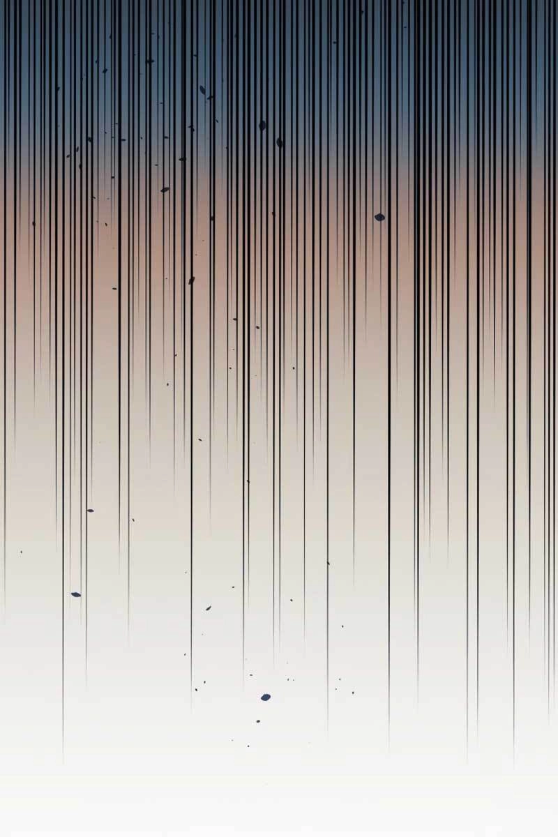 Thợ Săn Nhà Văn Chapter 5 - 56