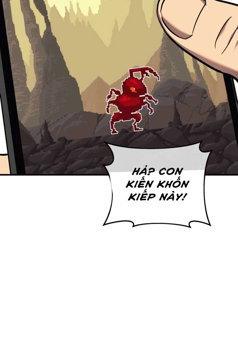 Thợ Săn Nhà Văn Chapter 5 - 63