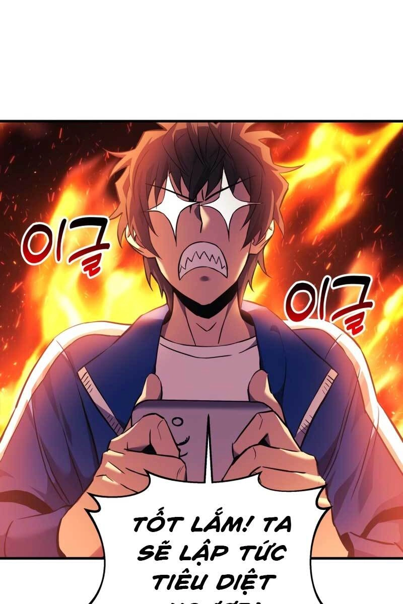 Thợ Săn Nhà Văn Chapter 5 - 64