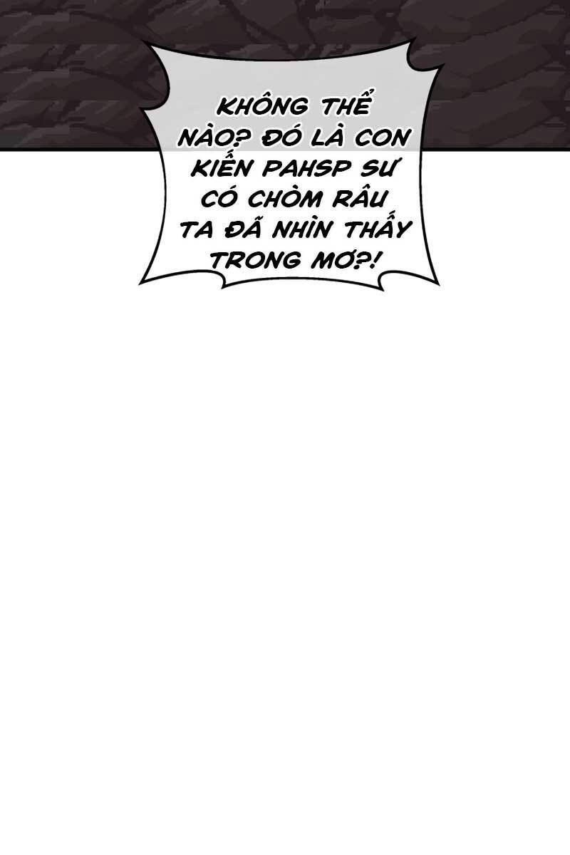 Thợ Săn Nhà Văn Chapter 5 - 68