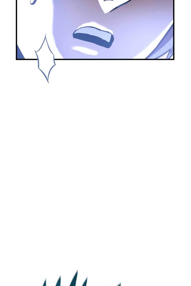 Thợ Săn Nhà Văn Chapter 5 - 70