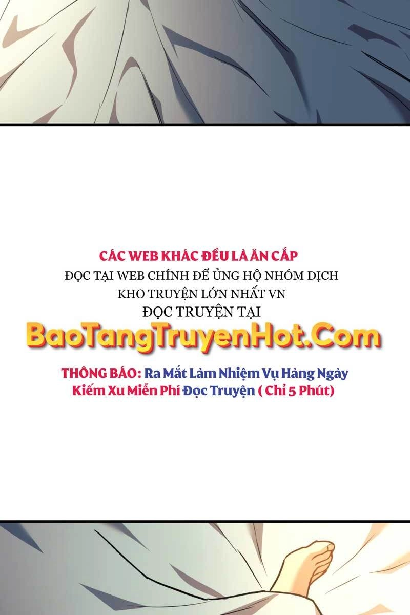 Thợ Săn Nhà Văn Chapter 5 - 72