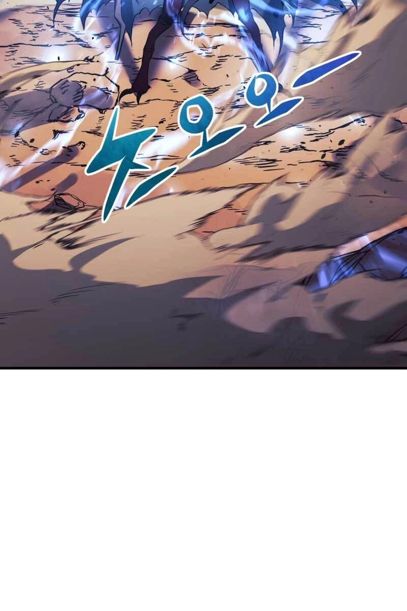 Thợ Săn Nhà Văn Chapter 5 - 77