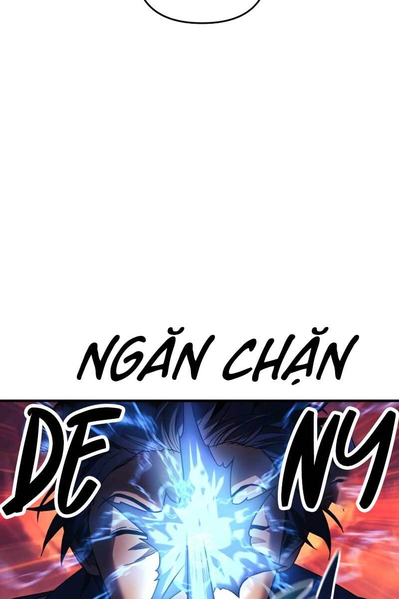 Thợ Săn Nhà Văn Chapter 5 - 79