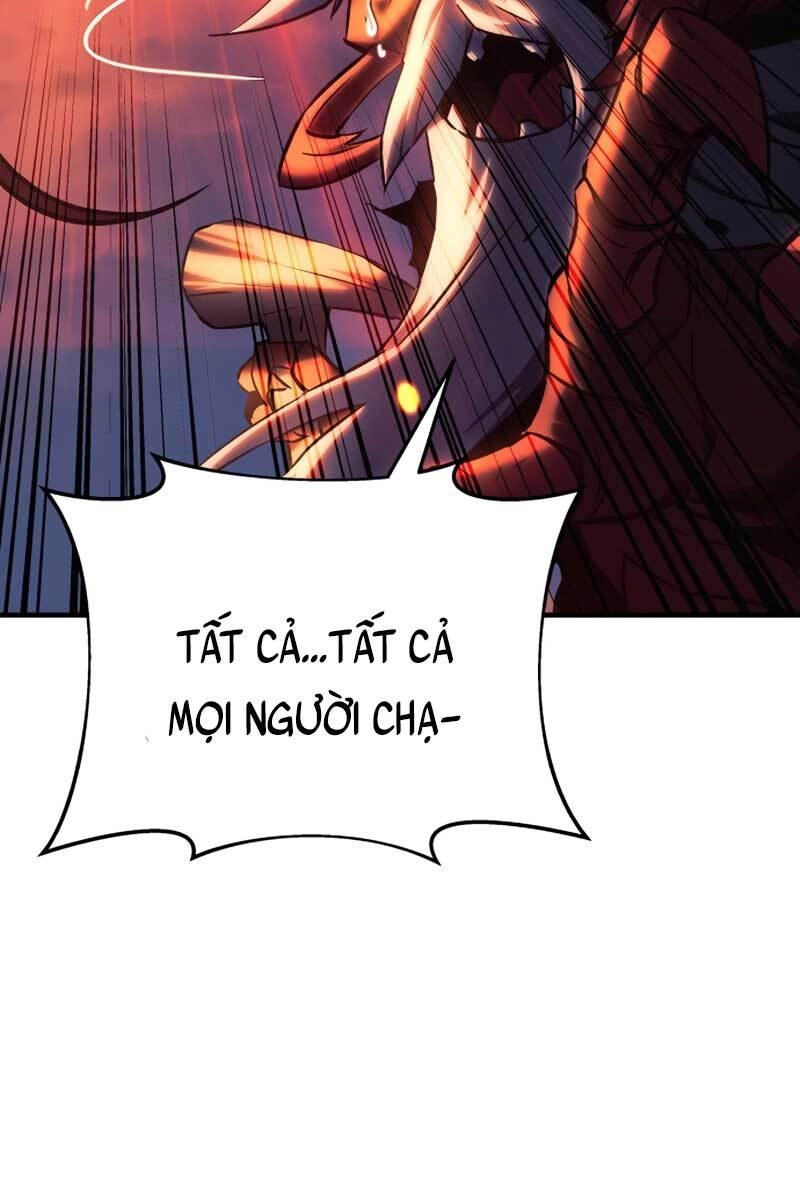 Thợ Săn Nhà Văn Chapter 5 - 90