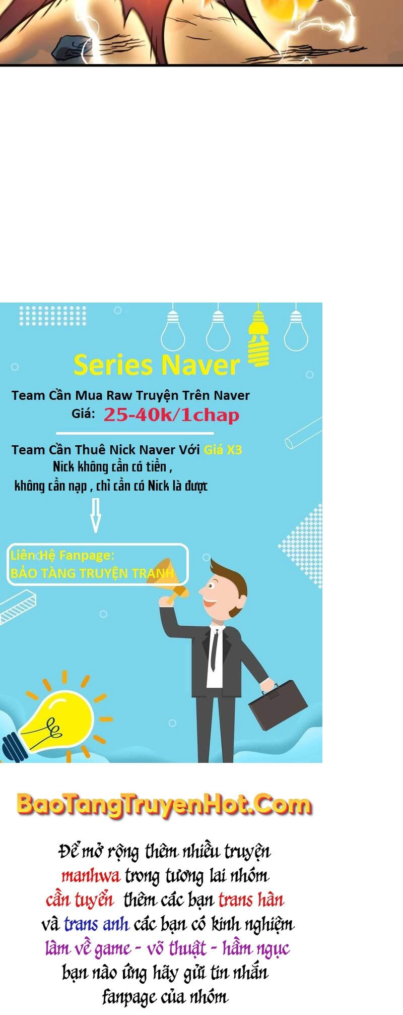 Thợ Săn Nhà Văn Chapter 5 - 93