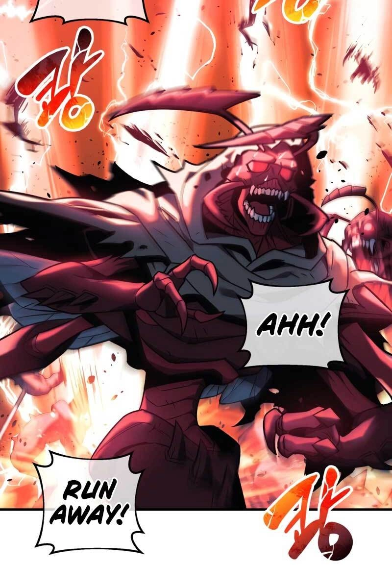 Thợ Săn Nhà Văn Chapter 5 - 96