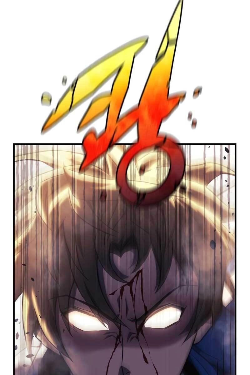 Thợ Săn Nhà Văn Chapter 5 - 105