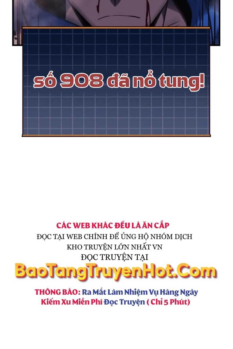 Thợ Săn Nhà Văn Chapter 5 - 106