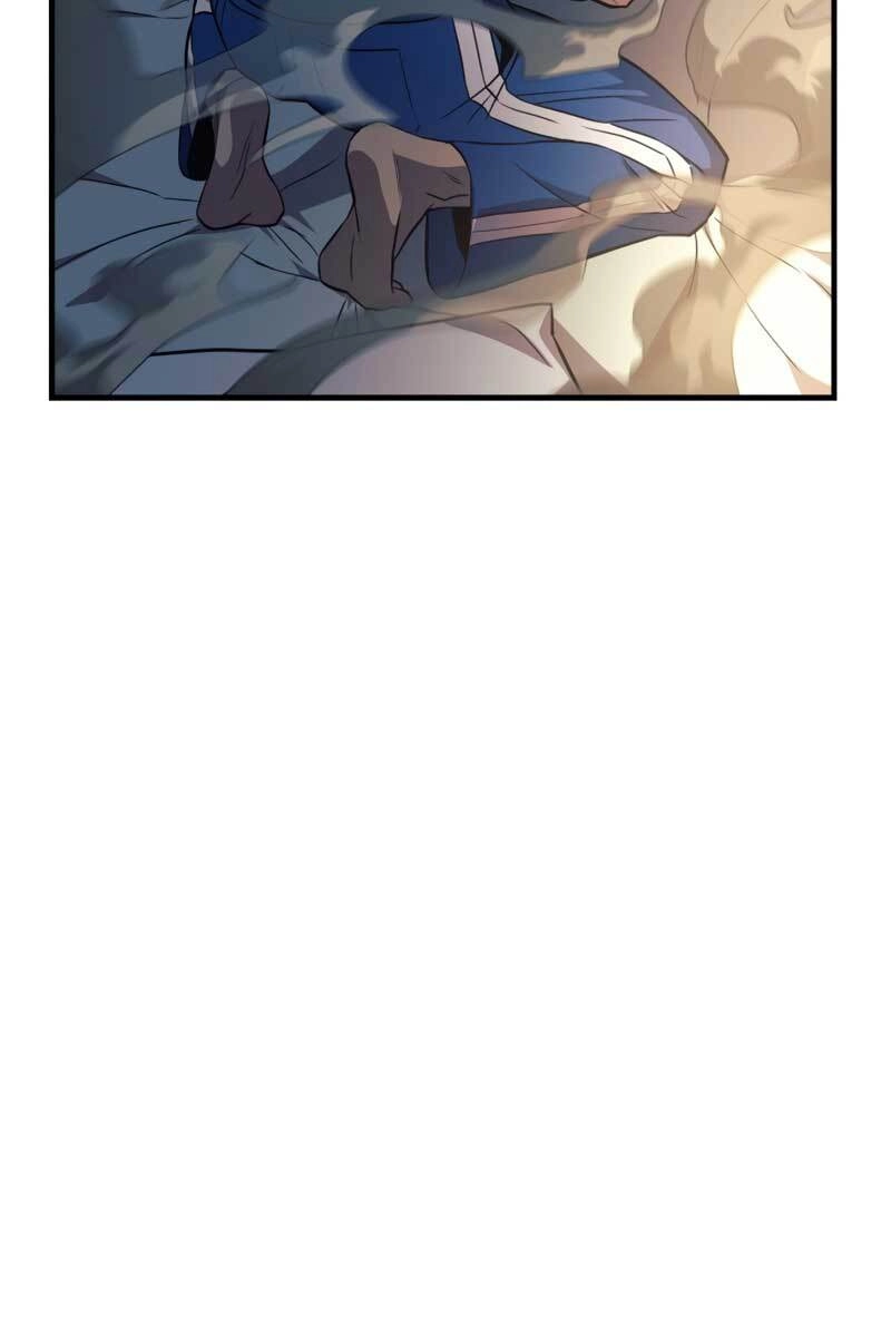 Thợ Săn Nhà Văn Chapter 5 - 108