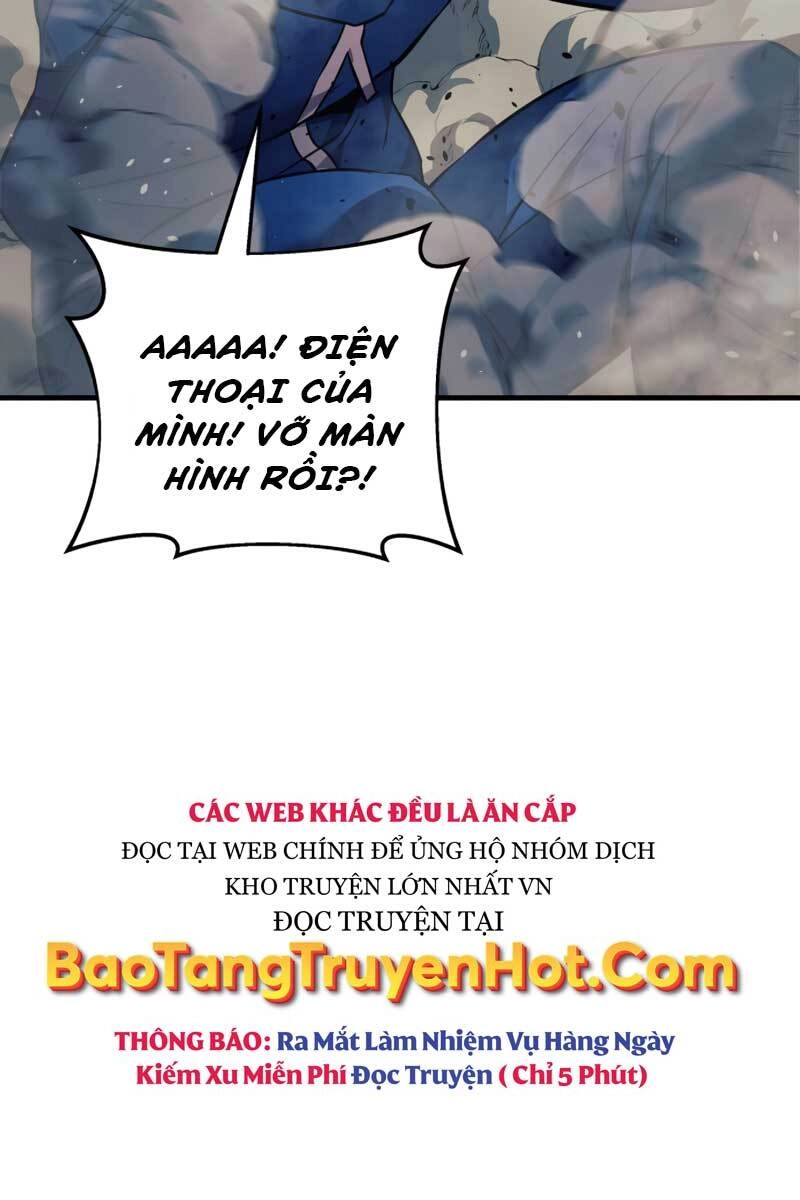 Thợ Săn Nhà Văn Chapter 5 - 110