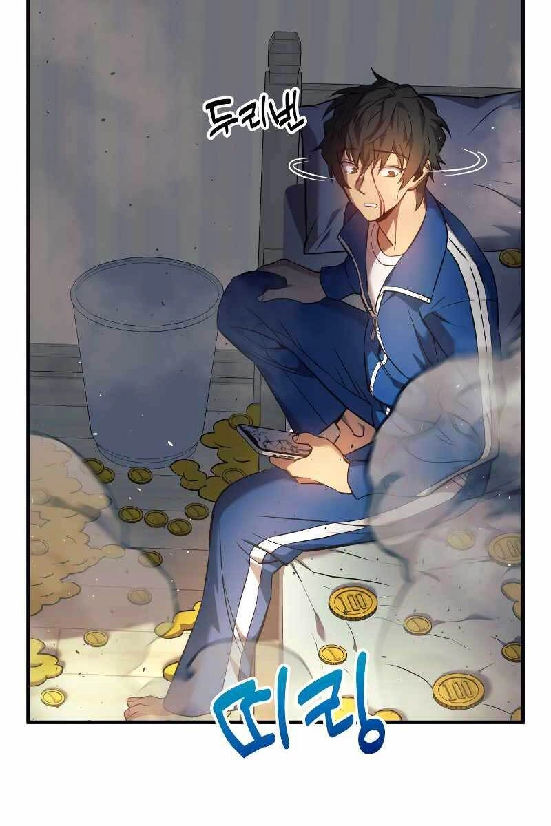 Thợ Săn Nhà Văn Chapter 6 - 3