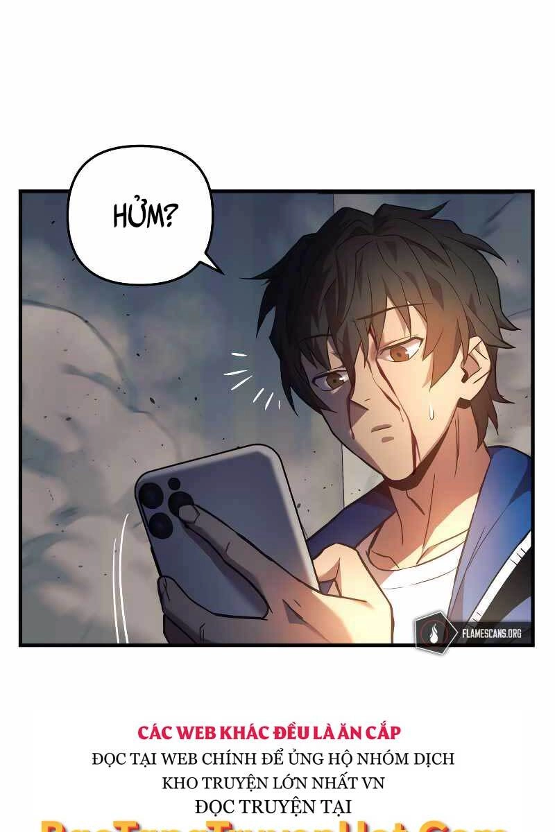 Thợ Săn Nhà Văn Chapter 6 - 4