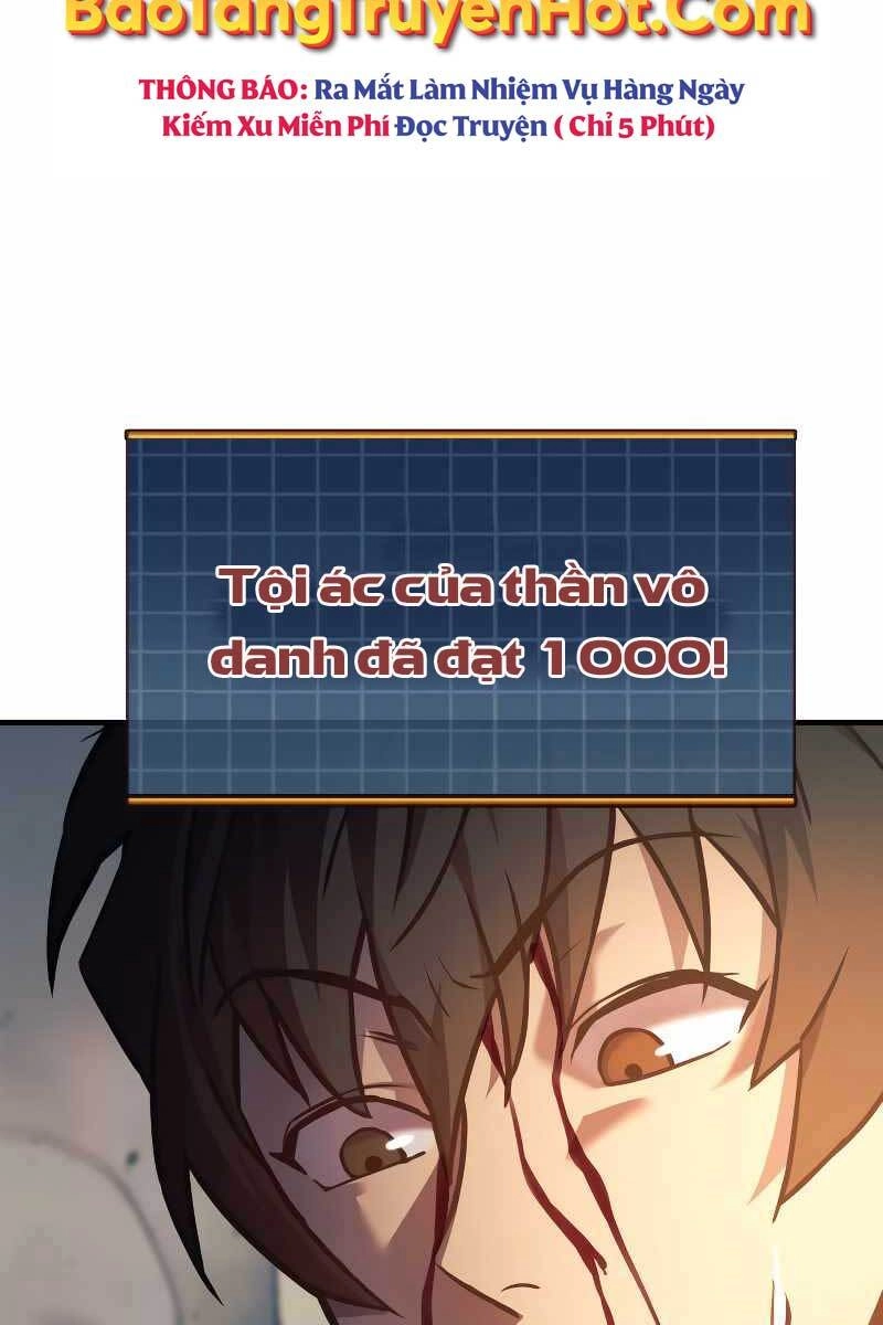 Thợ Săn Nhà Văn Chapter 6 - 5