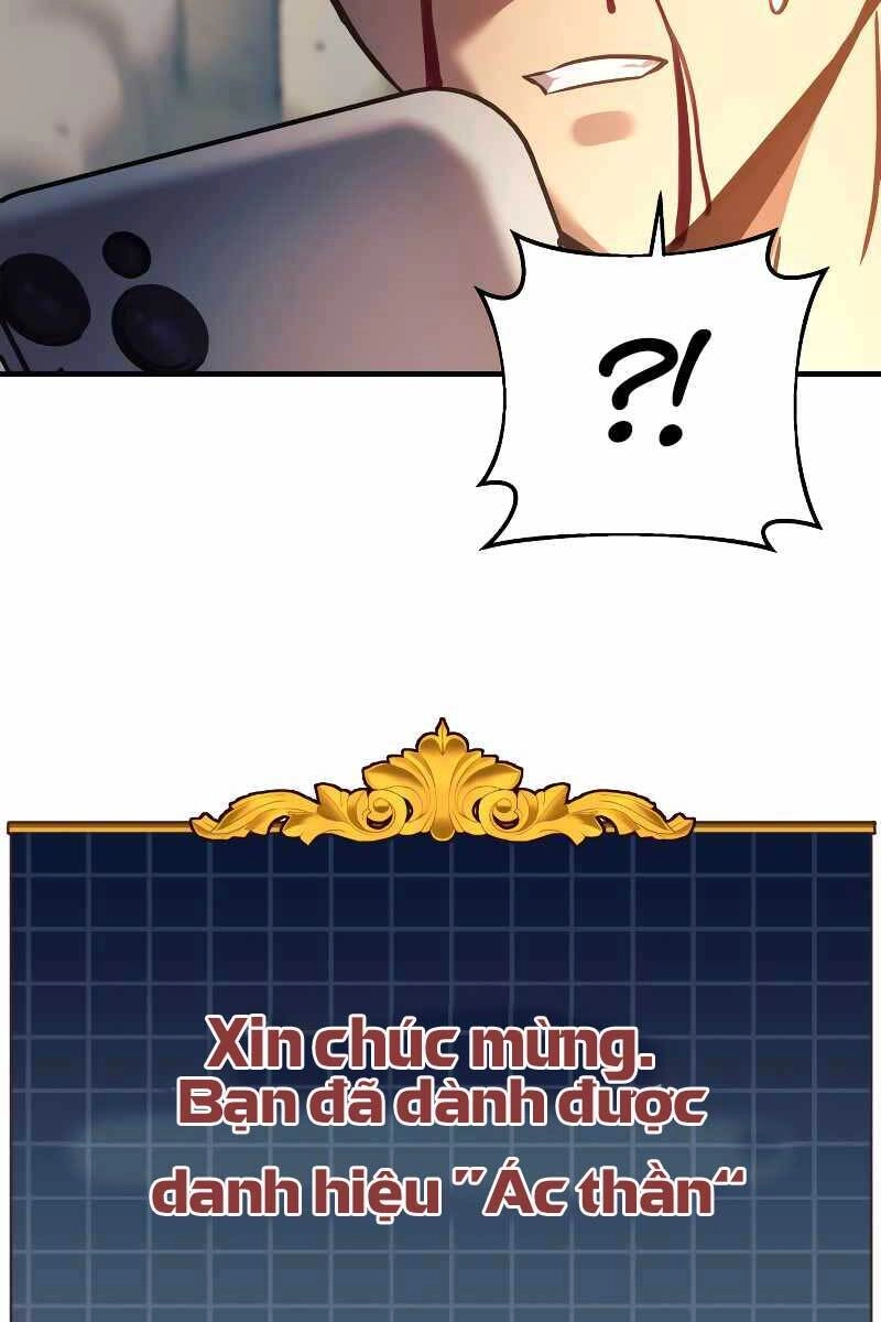 Thợ Săn Nhà Văn Chapter 6 - 6